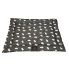 Cesta imbottita impermeabile per cane Shires Digby & Fox - Pecora
