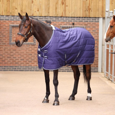 Coperta da scuderia Original 100 Shires Tempest