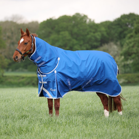 Coperta da esterno integrale Original 200 Shires Highlander
