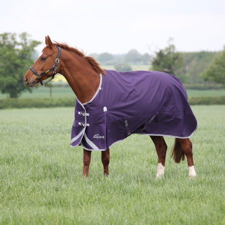 Coperta da esterno Original 100 Shires Highlander