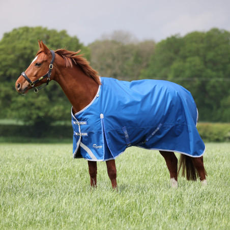 Coperta da esterno Original 200 Shires Highlander