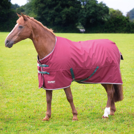 Coperta da esterno Original 200 Shires Tempest