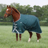 Coperta da esterno Original 300 Shires Highlander - Verde
