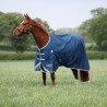 Coperta da esterno Original 50 Shires Highlander - Oceano