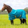Coperta da esterno Original 50 Shires Tempest - Blu