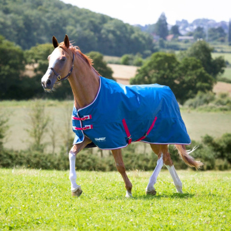 Coperta da esterno Original Lite Shires Tempest