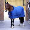 Coperta di presentazione trapuntata Deluxe Shires - Marina