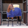 Coperta in pile Original Shires Tempest - Marina