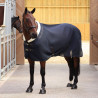Coperta asciugante Air Motion Deluxe Shires - Marina