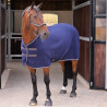 Coperta asciugante Tech Original Shires Tempest - Inchiostro