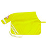 Copricrini impermeabile Shires Equi-Flector® - Giallo brillante