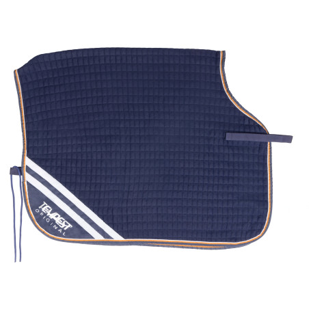 Coprireni asciugante Tech Original Shires Tempest