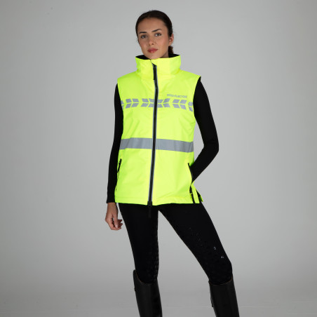 Gilet Shires Equi-Flector®