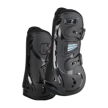 Stinchiere Carbon Shires Arma