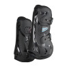 Stinchiere Carbon Shires Arma - Nero