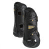 Stinchiere Oxi-Zone Shires Arma - Nero