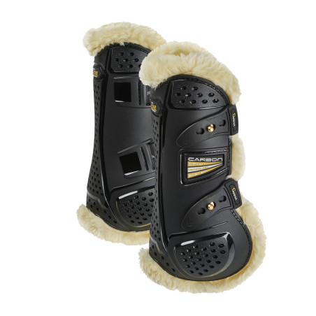 Stinchiere Oxi-Zone SupaFleece Shires Arma