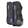Stinchiere Vortex Shires Arma - Nero