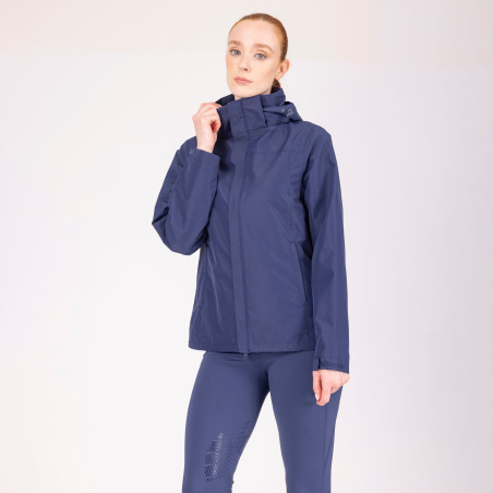 Cappotto impermeabile React Shires Aubrion