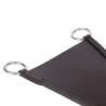 Martingala con pettorale Shires Velociti Gara - Avana