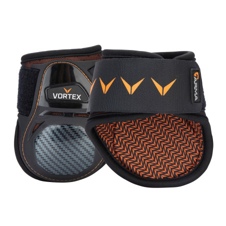 Paraglomi Vortex Shires Arma