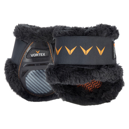 Paraglomi Vortex SupaFleece Shires Arma