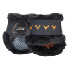 Paraglomi Vortex SupaFleece Shires Arma - Nero