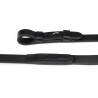 Redini Pro Elite Shires Velociti Lusso - Nero