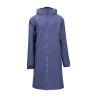 Abito quattro stagioni Core giovane cavaliere Shires Aubrion - Marina