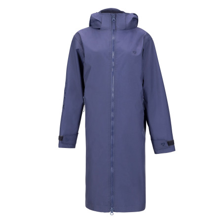 Abito quattro stagioni Core Lite giovane cavaliere Shires Aubrion