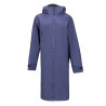 Abito quattro stagioni Core Lite giovane cavaliere Shires Aubrion - Marina