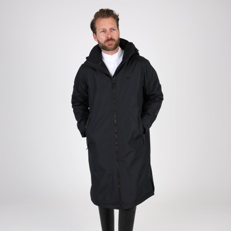 Accappatoio unisex Shires Aubrion per tutte le stagioni