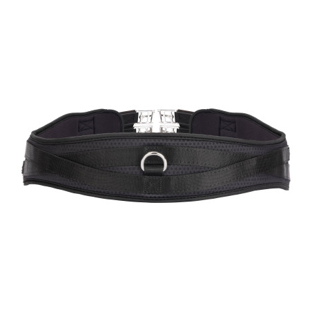 Sottopancia Airflow elastico Shires Arma
