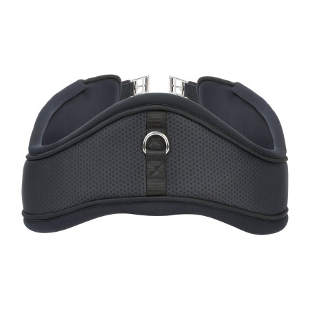 Sottopancia anatomica Performance Shires Arma