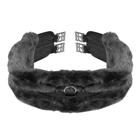 Sottopancia Contour SupaFleece Shires Arma
