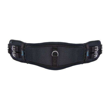 Sottopancia da dressage Performance Shires Arma