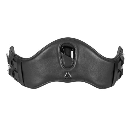Sottopancia da dressage Shires Velociti Lusso