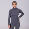 Sottostrato Eltar Shires Aubrion - Grigio