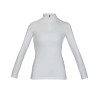 Sottostrato Eltar Shires Aubrion - Bianco