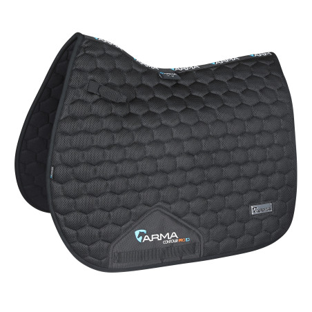 Sottosella Air Motion Luxe Shires Arma