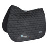 Sottosella Air Motion Luxe Shires Arma - Nero