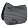 Sottosella Air Motion Luxe Shires Arma - Grigio