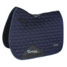 Sottosella Air Motion Luxe Shires Arma - Marina