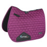 Sottosella Air Motion Luxe Shires Arma - Prugna