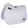 Sottosella Air Motion Luxe Shires Arma - Bianco