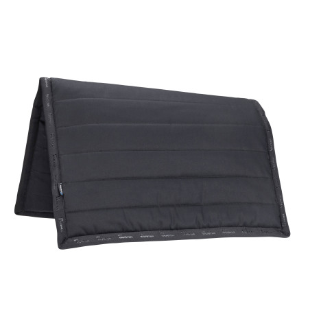 Sottosella quadrato Comfort Shires Arma