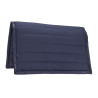 Sottosella quadrato Comfort Shires Arma - Marina