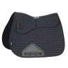 Sottosella correttivo Shires Arma - Nero