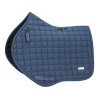 Sottosella da salto Elegance 1.0 Shires Arma - Marina