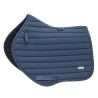 Sottosella da salto Elegance 2.0 Shires Arma - Marina